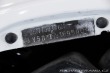 Piaggio Vespa 50 SPECIAL 1978