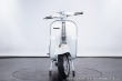 Piaggio Vespa 50 SPECIAL 1978