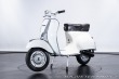 Piaggio Vespa 50 SPECIAL 1978