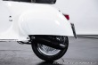 Piaggio Vespa 50 SPECIAL 1978