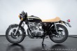 Honda CB 750 FOUR 1973