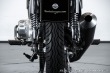 Honda CB 750 FOUR 1973