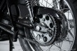 Honda CB 750 FOUR 1973