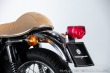 Honda CB 750 FOUR 1973
