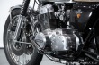 Honda CB 750 FOUR 1973