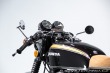 Honda CB 750 FOUR 1973