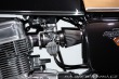 Honda CB 750 FOUR 1973