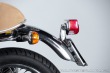 Honda CB 750 FOUR 1973