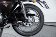 Honda CB 750 FOUR 1973