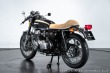Honda CB 750 FOUR 1973