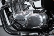 Honda CB 750 FOUR 1973