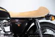 Honda CB 750 FOUR 1973