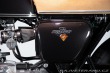 Honda CB 750 FOUR 1973