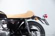 Honda CB 750 FOUR 1973