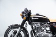 Honda CB 750 FOUR 1973