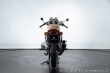 Honda CB 750 FOUR 1973