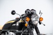 Honda CB 750 FOUR 1973