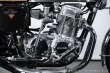 Honda CB 750 FOUR 1973