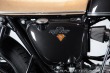 Honda CB 750 FOUR 1973