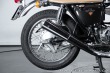 Honda CB 750 FOUR 1973
