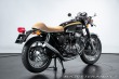 Honda CB 750 FOUR 1973