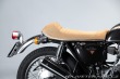 Honda CB 750 FOUR 1973