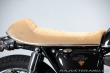 Honda CB 750 FOUR 1973