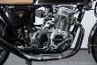 Honda CB 750 FOUR 1973