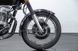 Honda CB 750 FOUR 1973