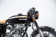 Honda CB 750 FOUR 1973