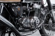 Honda CB 750 FOUR 1973