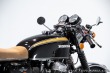 Honda CB 750 FOUR 1973