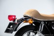 Honda CB 750 FOUR 1973