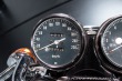 Honda CB 750 FOUR 1973