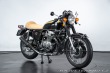 Honda CB 750 FOUR 1973