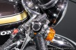 Honda CB 750 FOUR 1973