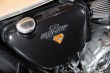 Honda CB 750 FOUR 1973