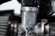 Honda CB 750 FOUR 1973