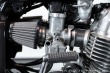 Honda CB 750 FOUR 1973