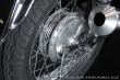 Honda CB 750 FOUR 1973