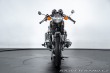 Honda CB 750 FOUR 1973