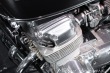 Honda CB 750 FOUR 1973