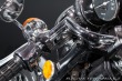 Honda CB 750 FOUR 1973