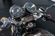 Honda CB 750 FOUR 1973