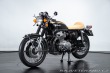 Honda CB 750 FOUR 1973