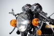 Honda CB 750 FOUR 1973
