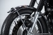 Honda CB 750 FOUR 1973