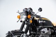 Honda CB 750 FOUR 1973