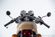 Honda CB 750 FOUR 1973
