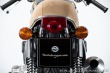 Honda CB 750 FOUR 1973